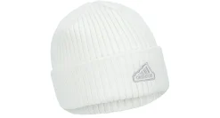 WOMENS ALTITUDE FOLD BEANIE>ADIDAS Clearance