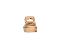 WOMENS ALTITUDE SLIDE SANDAL><noscript><img width=