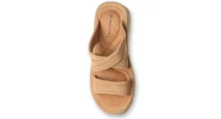WOMENS ALTITUDE SLIDE SANDAL><noscript><img width=