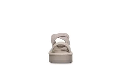WOMENS ALTITUDE SLIDE SANDAL><noscript><img width=