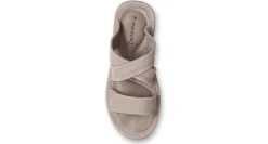 WOMENS ALTITUDE SLIDE SANDAL><noscript><img width=