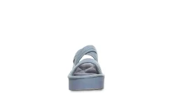 WOMENS ALTITUDE SLIDE SANDAL><noscript><img width=