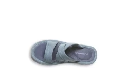 WOMENS ALTITUDE SLIDE SANDAL><noscript><img width=