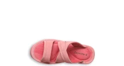 WOMENS ALTITUDE SLIDE SANDAL><noscript><img width=