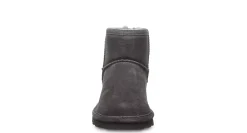 WOMENS ALYSSA WATER RESISTANT FUR BOOT><noscript><img width=