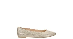 WOMENS AMANDA FLAT>XAPPEAL Online