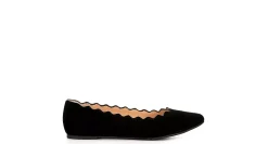 WOMENS AMANDA FLAT>XAPPEAL New