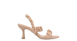 WOMENS AMAREE SANDAL>JOURNEE COLLECTION Outlet