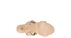 WOMENS AMAREE SANDAL><noscript><img width=