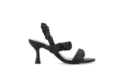 WOMENS AMAREE SANDAL>JOURNEE COLLECTION Online