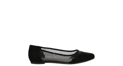 WOMENS AMARIE FLAT>XAPPEAL Clearance