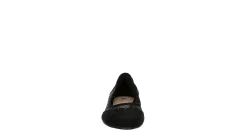 WOMENS AMARIE FLAT><noscript><img width=