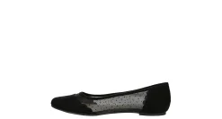 WOMENS AMARIE FLAT><noscript><img width=