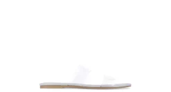 WOMENS AMATA SANDALS>JOURNEE COLLECTION New