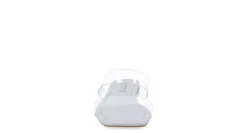 WOMENS AMATA SANDALS><noscript><img width=