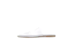 WOMENS AMATA SANDALS><noscript><img width=