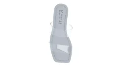 WOMENS AMATA SANDALS><noscript><img width=