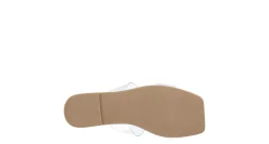 WOMENS AMATA SANDALS><noscript><img width=