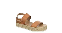 WOMENS AMELIA WEDGE SANDAL>XAPPEAL Sale