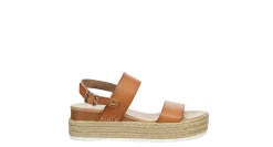 WOMENS AMELIA WEDGE SANDAL>XAPPEAL Sale