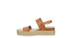 WOMENS AMELIA WEDGE SANDAL><noscript><img width=