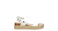 WOMENS AMELIA WEDGE SANDAL>XAPPEAL Best