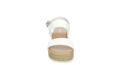 WOMENS AMELIA WEDGE SANDAL><noscript><img width=