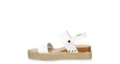 WOMENS AMELIA WEDGE SANDAL><noscript><img width=