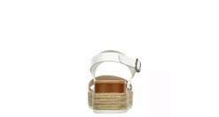 WOMENS AMELIA WEDGE SANDAL><noscript><img width=