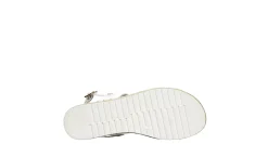 WOMENS AMELIA WEDGE SANDAL><noscript><img width=