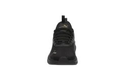 WOMENS AMPLIFLIER SNEAKER><noscript><img width=