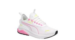WOMENS AMPLIFLIER SNEAKER>PUMA Best