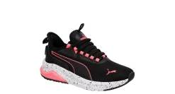 WOMENS AMPLIFLIER SNEAKER>PUMA Sale
