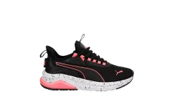 WOMENS AMPLIFLIER SNEAKER>PUMA Sale