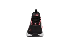 WOMENS AMPLIFLIER SNEAKER><noscript><img width=