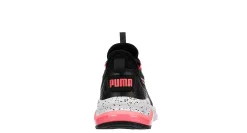 WOMENS AMPLIFLIER SNEAKER><noscript><img width=