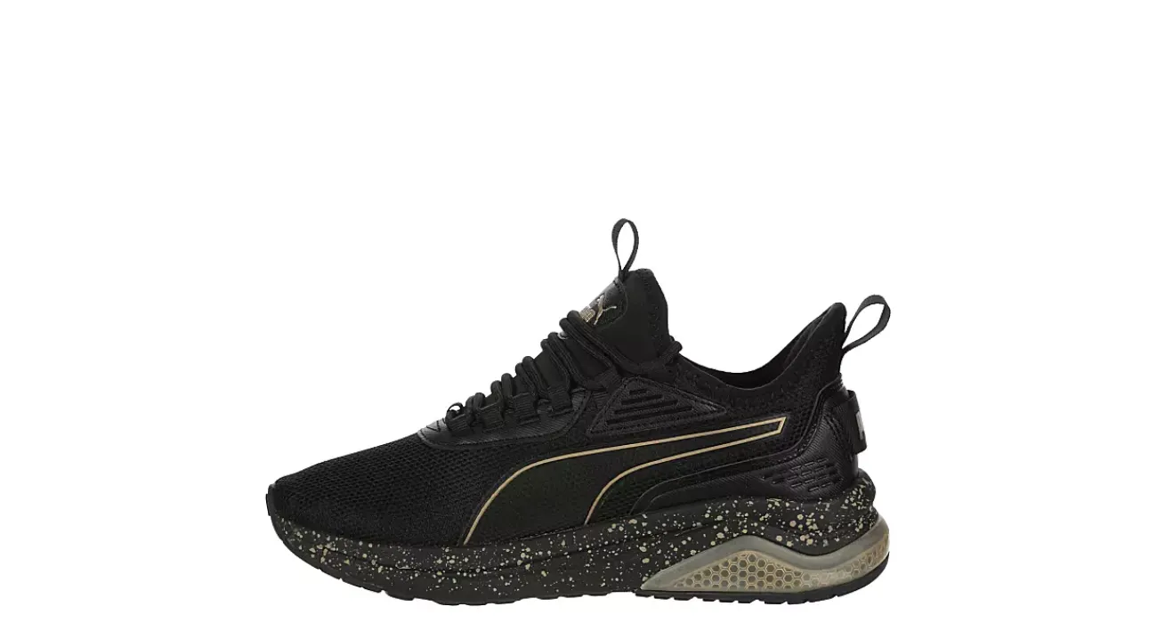 WOMENS AMPLIFLIER SNEAKER>PUMA Clearance