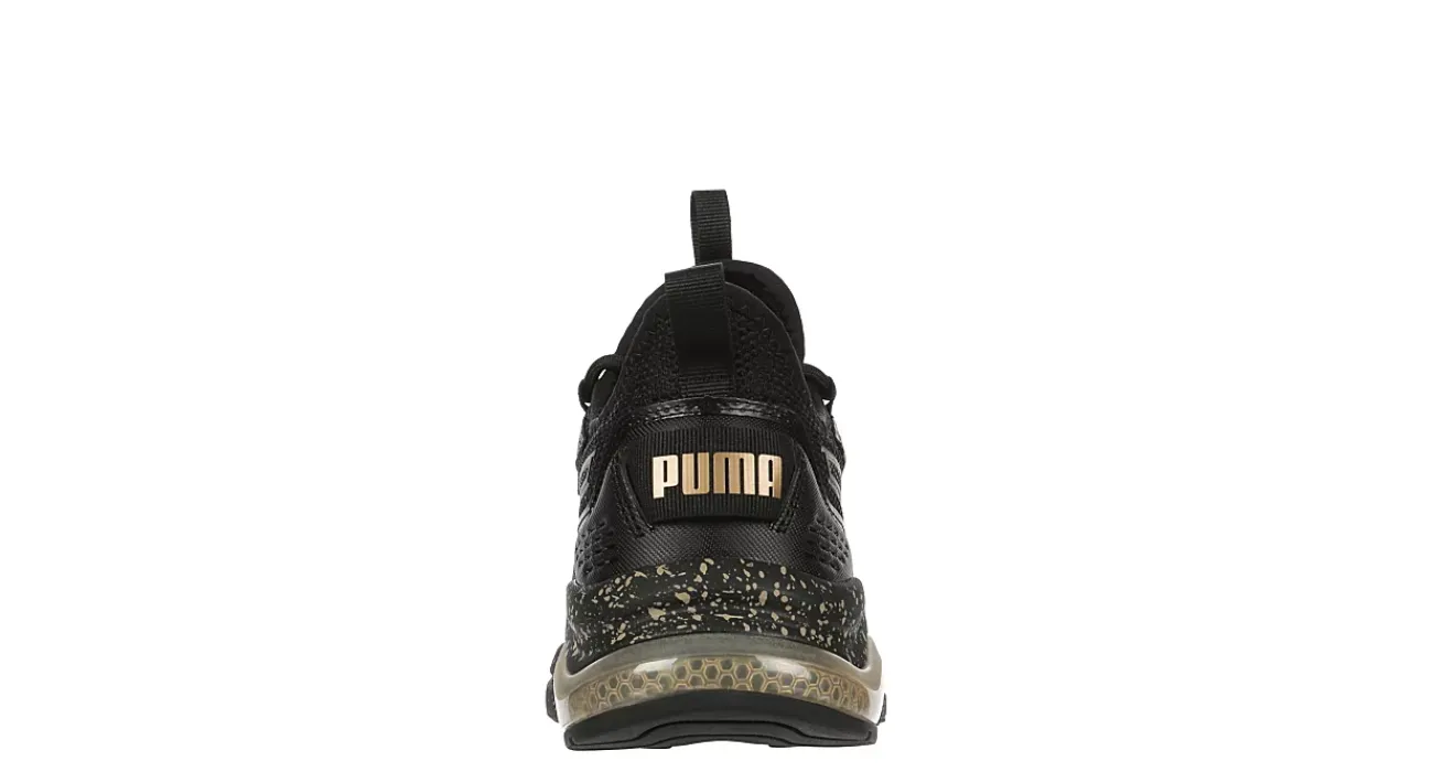 WOMENS AMPLIFLIER SNEAKER>PUMA Clearance