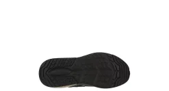 WOMENS AMPLIFLIER SNEAKER><noscript><img width=