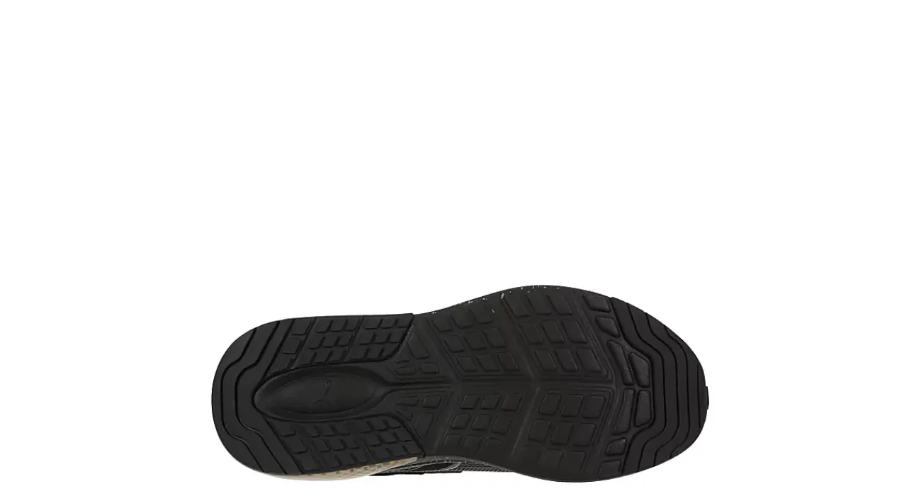 WOMENS AMPLIFLIER SNEAKER>PUMA Clearance