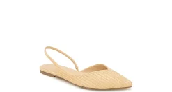 WOMENS ANALU FLAT CASUAL>XOXO Sale