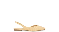 WOMENS ANALU FLAT CASUAL>XOXO Sale