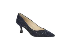 WOMENS ANDES3 PUMP>NINE WEST