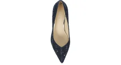 WOMENS ANDES3 PUMP><noscript><img width=