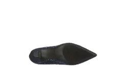 WOMENS ANDES3 PUMP><noscript><img width=