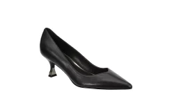 WOMENS ANDES3 PUMP>NINE WEST Discount