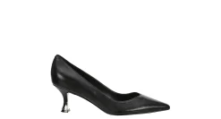 WOMENS ANDES3 PUMP>NINE WEST Discount