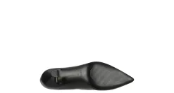 WOMENS ANDES3 PUMP><noscript><img width=