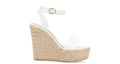 WOMENS ANDIAH WEDGE SANDAL>JOURNEE COLLECTION Discount