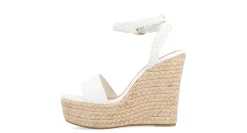 WOMENS ANDIAH WEDGE SANDAL><noscript><img width=